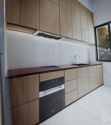 K Suites (D15), Apartment #475403941